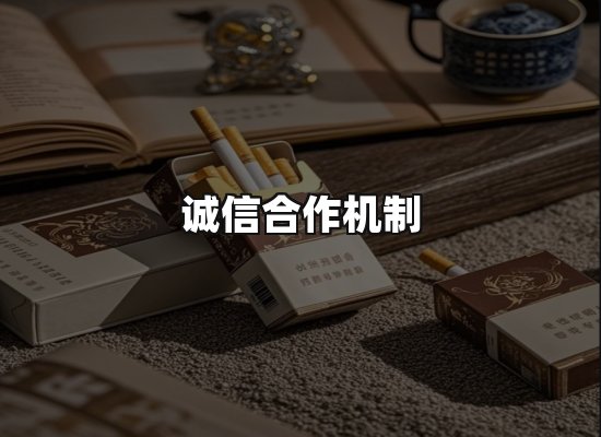 专业优势